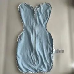 Item thumbnail for item d150d84b-a015-4574-a440-c8f9247b7940