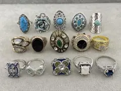 ブッチ様 リクエスト 3点 まとめ商品