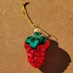 Item thumbnail for item e8e28897-df0e-4492-9a71-7348d979a4e3