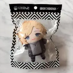 Item thumbnail for item 73d67041-66a3-4b8a-b0e0-a4b53f56f5cd