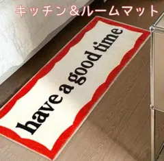 Item thumbnail for item b02e99a1-111d-4727-a76b-c0164680a742