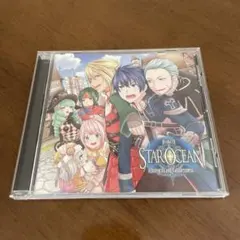 Item thumbnail for item 61247ff2-08b5-4ddf-be84-66b406aa59a4