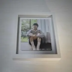 ONE SUMMER WISH ランダムフレームマグネット サクヤ