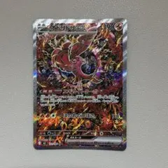 2026年最新】オドリドリex SARの人気アイテム - メルカリ