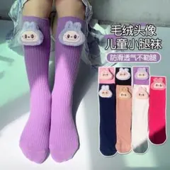 Item thumbnail for item e7391d82-f27a-45d3-87a4-ad33ef83ace1