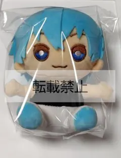 Item thumbnail for item 43c6d47c-5b1b-43f9-91b8-04a6cb6ec207