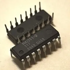 2026年最新】mu2 ヤマハの人気アイテム - メルカリ