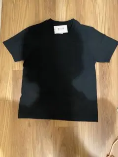 Item thumbnail for item e796d4aa-7238-418d-aeaf-438d181a2428