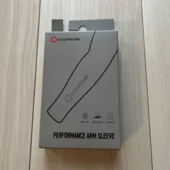 Item thumbnail for item 66528ca5-540a-4fba-a363-57cd1b762609