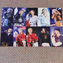 【匿名配送】JO1DER SHOW 2025 東京ドーム 川西拓実 コンプ