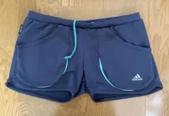 Item thumbnail for item 57389d8d-92a8-4668-a489-a011b03d327f