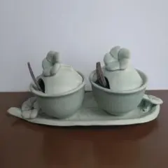 Item thumbnail for item 4c0373f0-6c9c-413c-8a6d-33865dba28a7