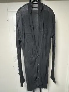 2026年最新】ifsixwasnineの人気アイテム - メルカリ