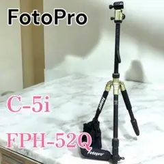 Item thumbnail for item 6399f499-9703-4b29-be57-e0a126576c38