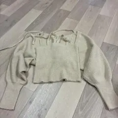 w closet アンサンブルのサムネイル