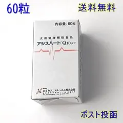 Item thumbnail for item 0a7fa531-d22d-4221-8678-59daa82d0421