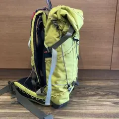 極美品✨】ラナイトランジット 2way Wailea Light リュック - メルカリ