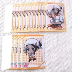 モノパス ピヤノ アクリルスタンド アクスタ - メルカリ