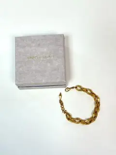 2026年最新】Jimmy Choo レディース ブレスレットの人気アイテム