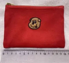 Item thumbnail for item d0d7449e-14cf-4920-88cd-4f449c691ef2