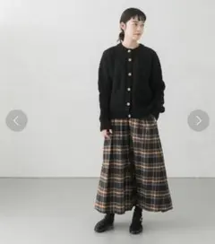 2025年最新】かぐれ スカートの人気アイテム - メルカリ