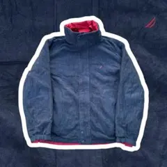 Item thumbnail for item 2f23143a-43e4-46ba-a8c9-9bbd4a1865b1