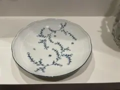 2025年最新】ジノリ ミナペルホネンの人気アイテム - メルカリ