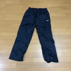 ミズノウインドブレイカーXL