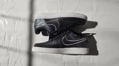 Nike Air Force 1 コートビジョン