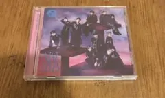 超特急 NINELIVES 通常版