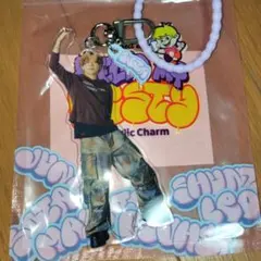 2025年最新】be:first アクスタ ソウタの人気アイテム - メルカリ