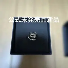☆スーパージュニア イェソン シグネチャーリング☆公式品 - メルカリ