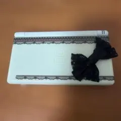 Nintendo DS Lite アイスブルー