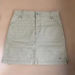 Item thumbnail for item 5874c2bf-babe-485c-9443-f7b6b9aa194b