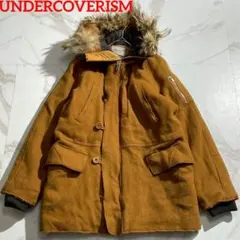 Item thumbnail for item 7fbbd5f5-0506-4045-92e8-18e8ed0edd6c