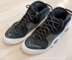 Item thumbnail for item 8cb03ae4-83f0-447b-84f8-a2b3b7ee90b8