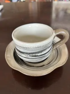 和食器　コーヒーカップ