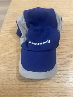 Item thumbnail for item 7205b333-0d0e-464b-8317-09c55b9c80a9