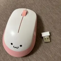 Item thumbnail for item ba832b9f-dd3f-4248-b118-5e9d64eada94