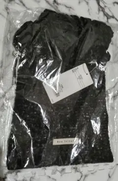 Item thumbnail for item 3863c009-4649-4c87-a48a-a1494e19b340