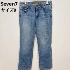 Item thumbnail for item 073f41db-81bd-4e93-80c5-e658c9881756