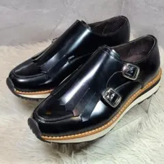 Item thumbnail for item 50acde2e-02c4-4fa3-8b26-3dd612e222d3