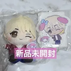 2026年最新】seventeen ジョンハン ぬいぐるみの人気アイテム - メルカリ