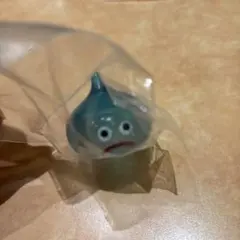 ドラゴンクエスト まちぼうけ　スライム