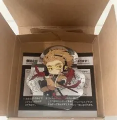 ヒロアカ　ホークス　アクリル　フィギュア　コレクション　ころっと　新品　未使用