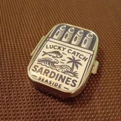 Item thumbnail for item 40644ba7-1ec0-47b3-830e-deffb2ae8fba