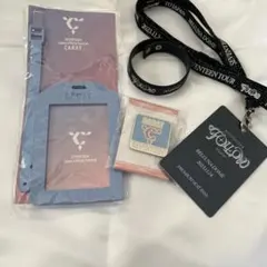 Item thumbnail for item 8532f416-6000-4aeb-a54c-40260546ac00