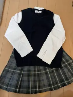 Item thumbnail for item ace08a38-9e9e-4d8d-bf25-bfbfa37dc5da