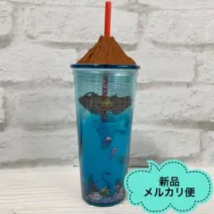 ディズニーシー25周年 海底二万マイル センターオブジアース