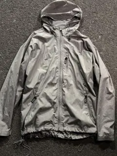 archive NIKE PRIMALOFT 3D Pocket Jacket - メルカリ